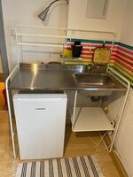 Privatzimmer Hemhofen Bild 5