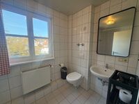 Monteurunterkunft Böblingen/Stuttgart-Flughafen 15 Apartments - 40xBett Bild 8