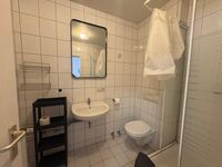 Monteurunterkunft Böblingen/Stuttgart-Flughafen 15 Apartments - 40xBett Bild 21