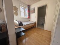 Monteurunterkunft Böblingen/Stuttgart-Flughafen 15 Apartments - 40xBett Bild 5