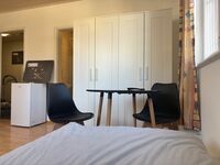 Monteurunterkunft Böblingen/Stuttgart-Flughafen 15 Apartments - 40xBett Bild 3