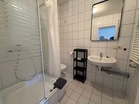 Monteurunterkunft Böblingen/Stuttgart-Flughafen 15 Apartments - 40xBett Bild 23