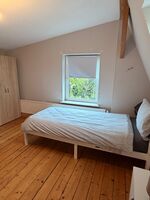 Monteurhaus Barmstedt Bild 6