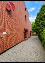 Monteurhaus Barmstedt Bild 8