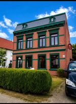 Monteurhaus Barmstedt Bild 7