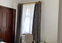 Wohnung Schloß Hürbel Bild 7