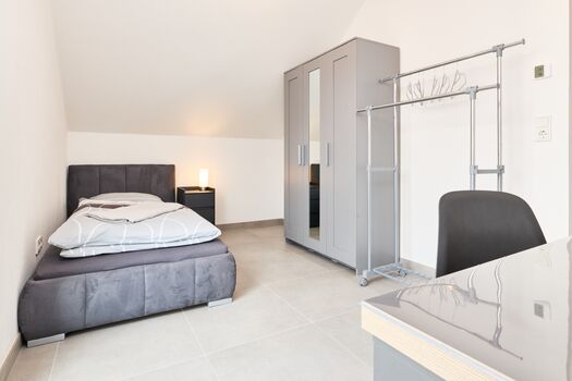 SP-Living: Moderne, hochwertige 3-Zimmer-Wohnung / Top Picture 3