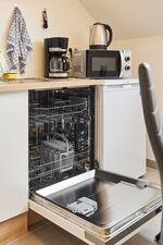 SP-Living Straubing, hochwertige 3-Zimmer-Wohnung Bild 7