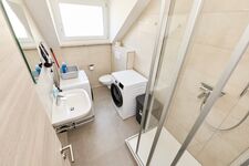 SP-Living Straubing, hochwertige 3-Zimmer-Wohnung Bild 11