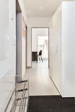 SP-Living Straubing, hochwertige 3-Zimmer-Wohnung Bild 14