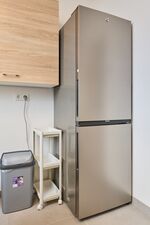 SP-Living Straubing, hochwertige 3-Zimmer-Wohnung Bild 9