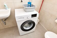 SP-Living Straubing, hochwertige 3-Zimmer-Wohnung Bild 13