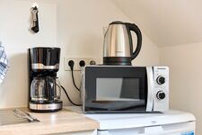 SP-Living Straubing, hochwertige 3-Zimmer-Wohnung Bild 6