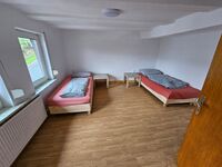 Monteurzimmer, Ferienhaus, Monteurwohnung Bild 3