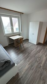 ZIMMERPOOL - Monteurzimmer Sontheim Brenz Bild 3