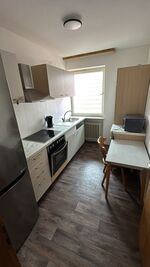 ZIMMERPOOL - Monteurzimmer Sontheim Brenz Bild 2