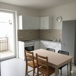 Monteurunterkünfte in Lahnau – 24h Check-In Bild 3