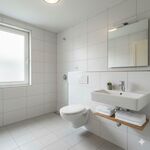 Monteurunterkünfte in Lahnau – 24h Check-In Bild 4