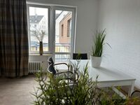 Top Wohnung, Eigene Küche, Badezimmer, WiFi Zdjęcie 8