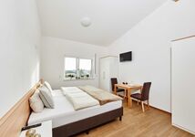 Apartmenthaus Dingolfing Bild 6