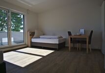 Apartmenthaus Dingolfing Bild 5