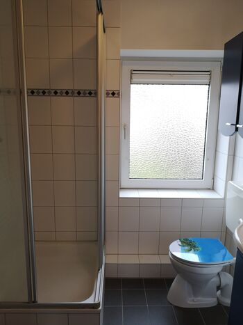 Haus für Monteure in Celle - Mit Terrasse & Grill - 70m² Zdjęcie 1