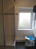 Haus für Monteure in Celle - Mit Terrasse & Grill - 70m² Bild 1