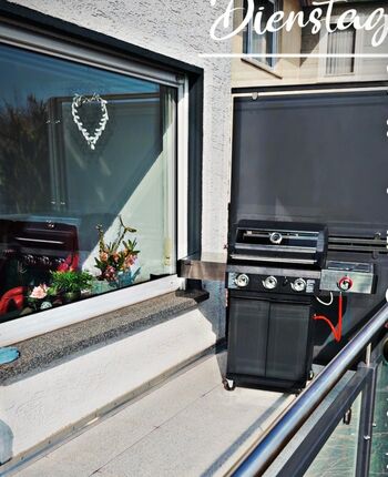 Ferienwohnung /Monteurzimmer Bishop Obrázok 2