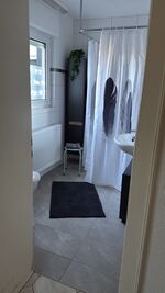 Ferienwohnung /Monteurzimmer Bishop Bild 17