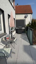 Ferienwohnung /Monteurzimmer Bishop Bild 9