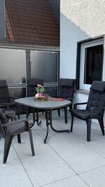 Ferienwohnung /Monteurzimmer Bishop Bild 24