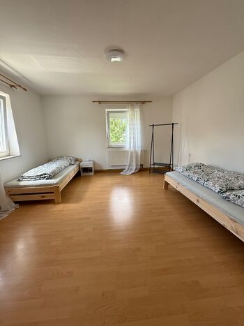 Monteure-Haus Obrázok 1