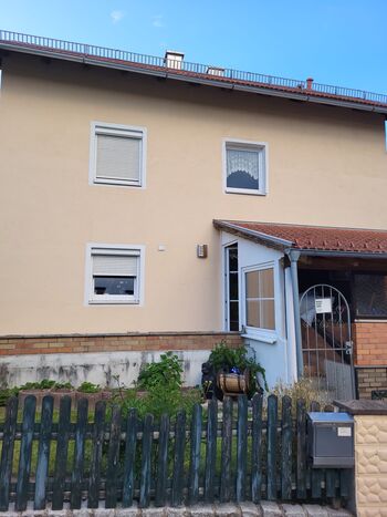 Monteure-Haus Obrázok 3