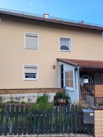 Monteure-Haus Bild 3