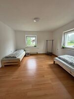 Monteure-Haus Bild 2