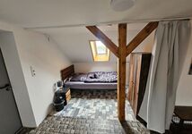 Monteurwohnung bei Bielefeld/Paderborn (Apartment #3) Bild 7