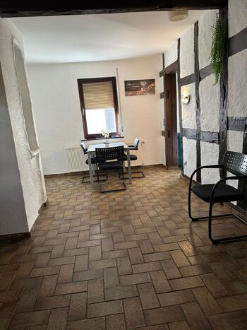 Monteur Zimmer Apartment Einzel Mehrbettzimmer Bild 5