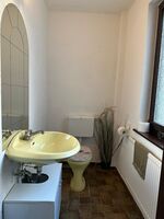 Monteur Zimmer Apartment Einzel Mehrbettzimmer Bild 18