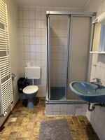 Monteur Zimmer Apartment Einzel Mehrbettzimmer Bild 13