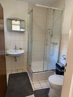 Monteur Zimmer Apartment Einzel Mehrbettzimmer Bild 3