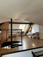 Monteur Zimmer Apartment Einzel Mehrbettzimmer Bild 8