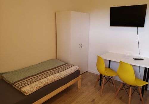 RoomRental Bremen Obrázok 3