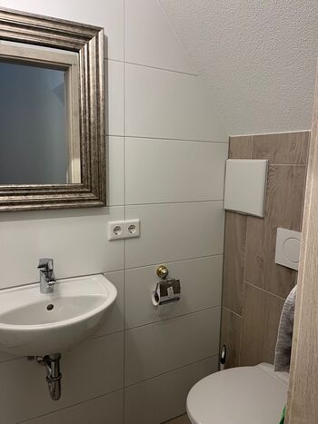 Haus Michelis Bild 3