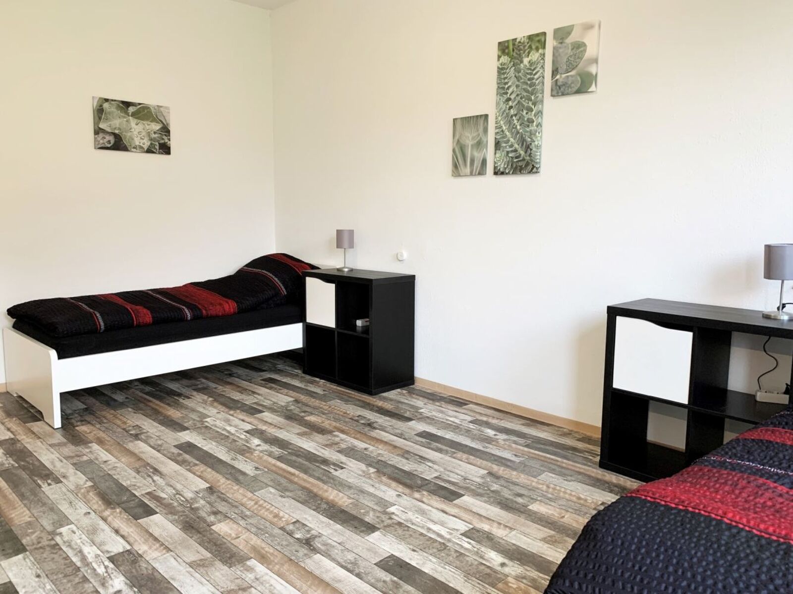 Bild 5