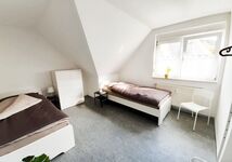 HomeRent in Lennestadt, Olpe und Umgebung Bild 7