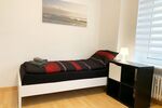 HomeRent in Lennestadt bei Olpe, Kirchhundem und Umgebung Bild 21