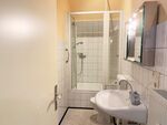 HomeRent in Lennestadt bei Olpe, Kirchhundem und Umgebung Bild 24