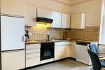HomeRent in Lennestadt bei Olpe, Kirchhundem und Umgebung Bild 17