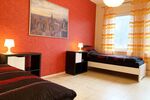 HomeRent in Lennestadt bei Olpe, Kirchhundem und Umgebung Bild 12