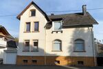 HomeRent in Lennestadt bei Olpe, Kirchhundem und Umgebung Bild 26